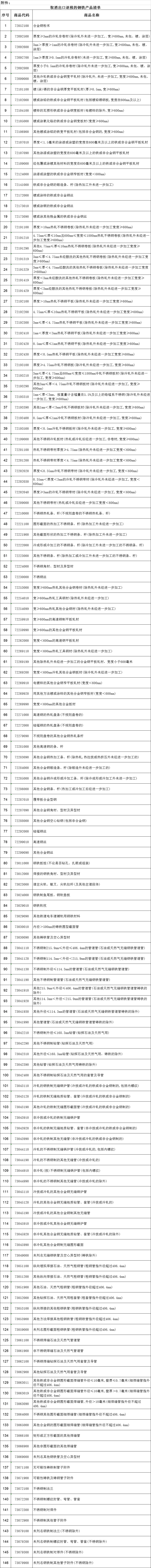 https://ltmall.oss-cn-shenzhen.aliyuncs.com/uploads/assets/images/{80693065-F19D-B831-66BD-CF820150DCC9}.png